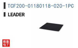 TCF200-01180118-020-1PC ͼƬ
